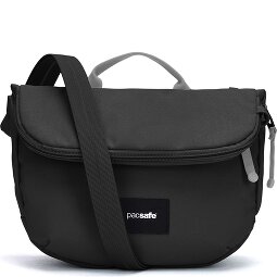 Pacsafe Sac à bandoulière GO anti-theft RFID 24 cm  Modéle 1