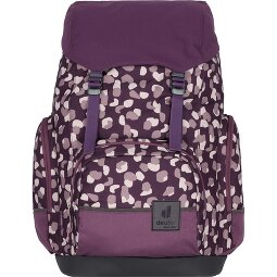 Deuter Scula Daypack 49 cm  Modéle 8
