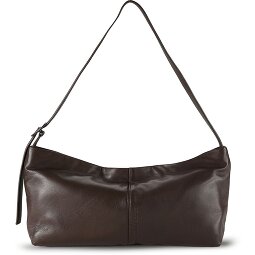 Liebeskind Fiona Sac à bandoulière Cuir 32 cm  Modéle 4