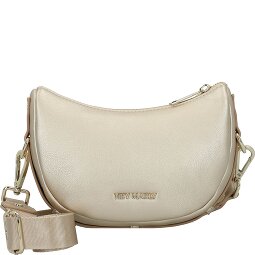 Hey Marly Sporty Sister Sac à bandoulière 22 cm  Modéle 1