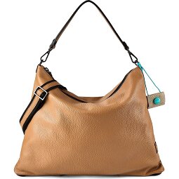 Gabs Lolita Sac à bandoulière Cuir 45 cm  Modéle 2