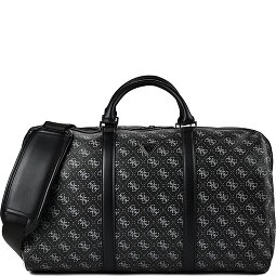 Guess Milano Sac de voyage Weekender 46 cm  Modéle 2