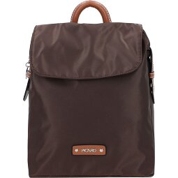 Picard Sonja City sac à dos 26 cm  Modéle 1