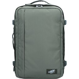 Cabin Zero Adventure 104 Daypack 54 cm  Modéle 2
