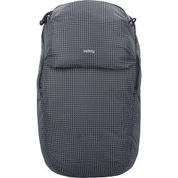 Bellroy Lite Daypack 43 cm  Modéle 1