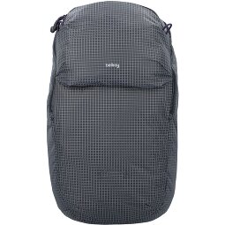 Bellroy Lite Daypack 43 cm  Modéle 1