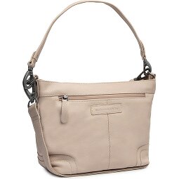 The Chesterfield Brand Zarita Sac à bandoulière Cuir 22 cm  Modéle 1