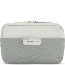 Kapten & Son Bergen Sac banane 22 cm  Modéle 4