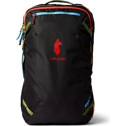 Cotopaxi Allpa 28 L Sac à dos de voyage 48 cm Compartiment pour ordinateur portable  Modéle 3