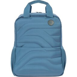 Bric's Daypack 37 cm Compartiment ordinateur  Modéle 1