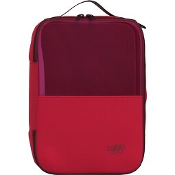 Cabin Zero Sac de rangement Lux 17,5 cm  Modéle 4