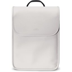 Ucon Acrobatics Lotus Infinity Adina Mini Daypack 33.5 cm Compartiment pour ordinateur portable  Modéle 3