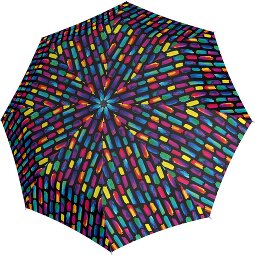 Knirps A.760 Parapluie canne 87 cm  Modéle 1