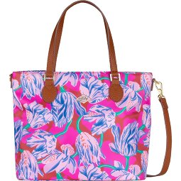 Oilily Tulipy Hella Sac à main 26 cm  Modéle 2