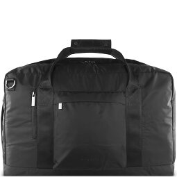 bugatti Elia Sac de voyage Weekender 55 cm  Modéle 3