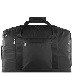 bugatti Elia Sac de voyage Weekender 55 cm  Modéle 3