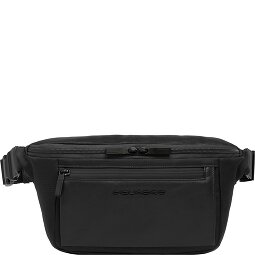 Piquadro Orion Sac banane 31.5 cm  Modéle 1
