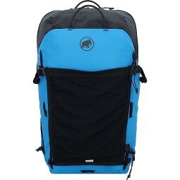 Mammut Alto 22 L Daypack 47 cm  Modéle 2