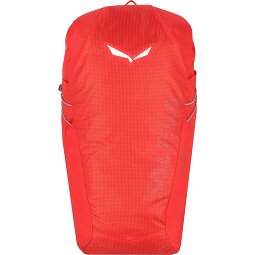 Salewa Ultra Train 22L Sac à dos 47 cm  Modéle 2