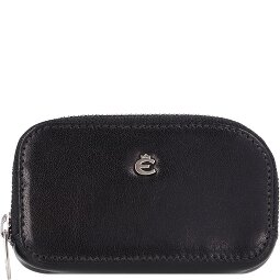 Esquire Toscana Étui à clés Cuir 9.5 cm  Modéle 2