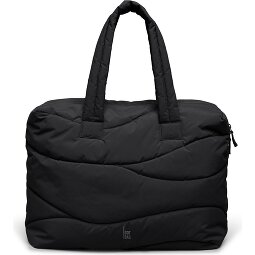 GOT BAG Everyday Bag Wavy Puffer Sac de shopper 48 cm  Modéle 1