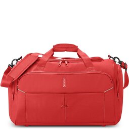 Roncato Ironik 2.0 Sac de voyage Weekender 51 cm  Modéle 3