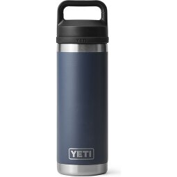 Yeti Rambler Gourde 532 ml  Modéle 1