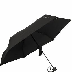 Esprit Petito Parapluie de poche 18,5 cm  Modéle 1