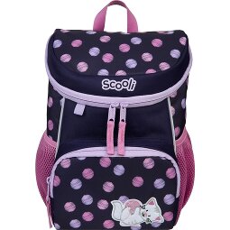Scooli Mini-Me Sac à dos pour l'école maternelle 30 cm  Modéle 3