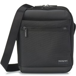 Hedgren Next Inc Sac à bandoulière RFID 21 cm  Modéle 1