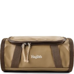 Haglöfs Lava Trousse de toilette 26 cm  Modéle 1