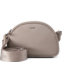 Hugo Bel 2.0 Sac à bandoulière 21 cm  Modéle 2