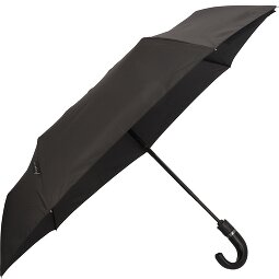 bugatti Parapluie de poche Mate 33 cm  Modéle 2