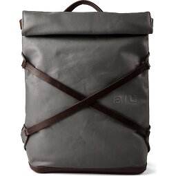 aunts & uncles Japan Yokohama Daypack 40 cm Compartiment ordinateur  Modéle 5