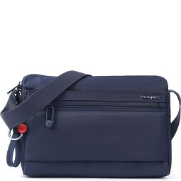 Hedgren Inner City Sac à bandoulière Protection RFID 27.5 cm  Modéle 6