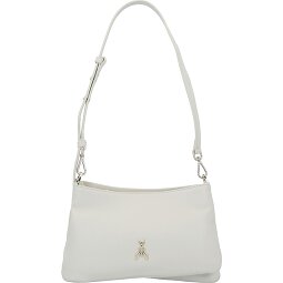 Patrizia Pepe Tris Sac à bandoulière Cuir 28 cm  Modéle 2