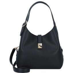 Kate Spade New York Deco Sac à bandoulière Cuir 28 cm  Modéle 1