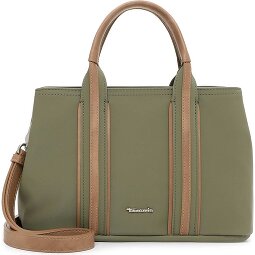 Tamaris TAS Kirsten Sac de shopper 28 cm  Modéle 3