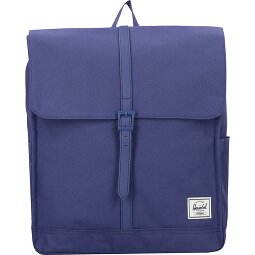 Herschel City Daypack 36 cm Compartiment pour ordinateur portable  Modéle 4