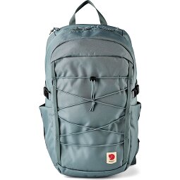 Fjällräven Skule 24 Daypack 47 cm Compartiment pour ordinateur portable  Modéle 4