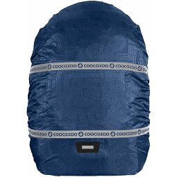 coocazoo Housse de pluie 30 cm  Modéle 2