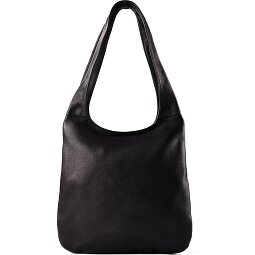 Harold's Cufu Sac à bandoulière Cuir 34 cm  Modéle 4