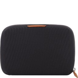 Bellroy Tech Kit Sacoche électronique 18 cm  Modéle 3