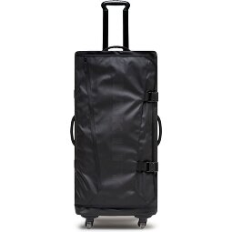 Oakley Endless Adventure 4 roues Valise cabine 75 cm  Modéle 1