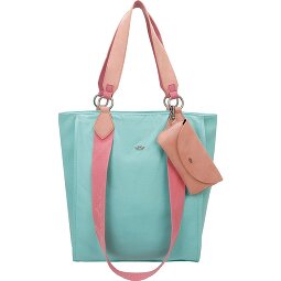 Fritzi aus Preußen Izzy02 Canvas Sac de shopper 32 cm  Modéle 6