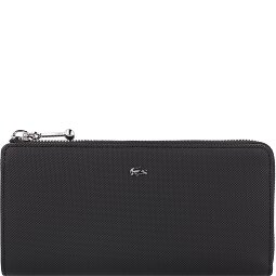 Lacoste Porte-monnaie 19 cm  Modéle 1