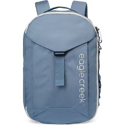 Eagle Creek Sac à dos de voyage Tour Lite 38 L avec compartiment pour ordinateur portable de 55 cm  Modéle 2