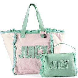 Juicy Couture Mirna Sac de shopper 55 cm  Modéle 2