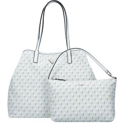 Guess G Wave II Sac de shopper 41 cm  Modéle 2
