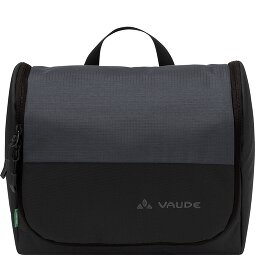 Vaude WegaWash Trousse de toilette 26 cm  Modéle 1